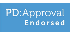 PD: Approval Endorsed
